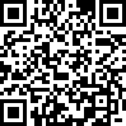 Социальный кластер Социальный кластер