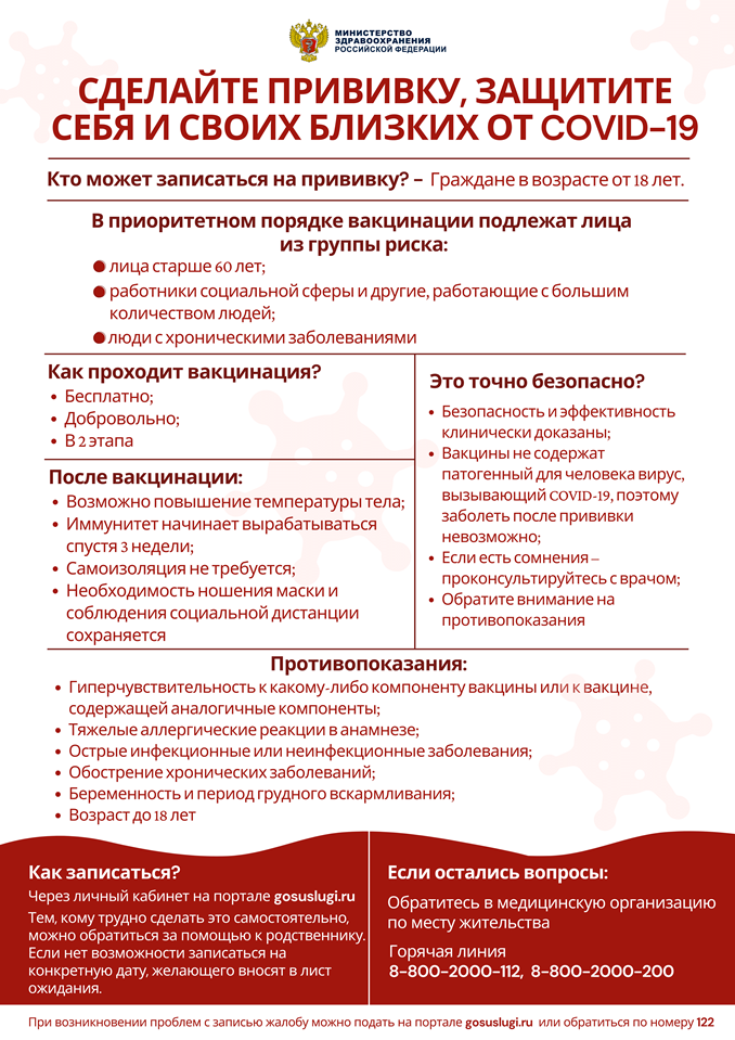 29 октября Всемирный день инсульта