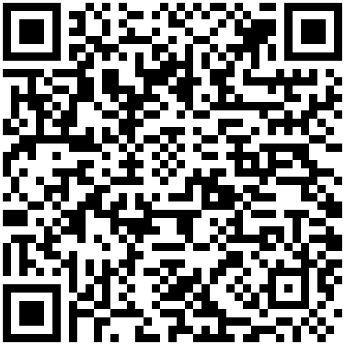 Анкета для оценки качества оказания медицинских услуг Анкета для оценки качества оказания медицинских услуг